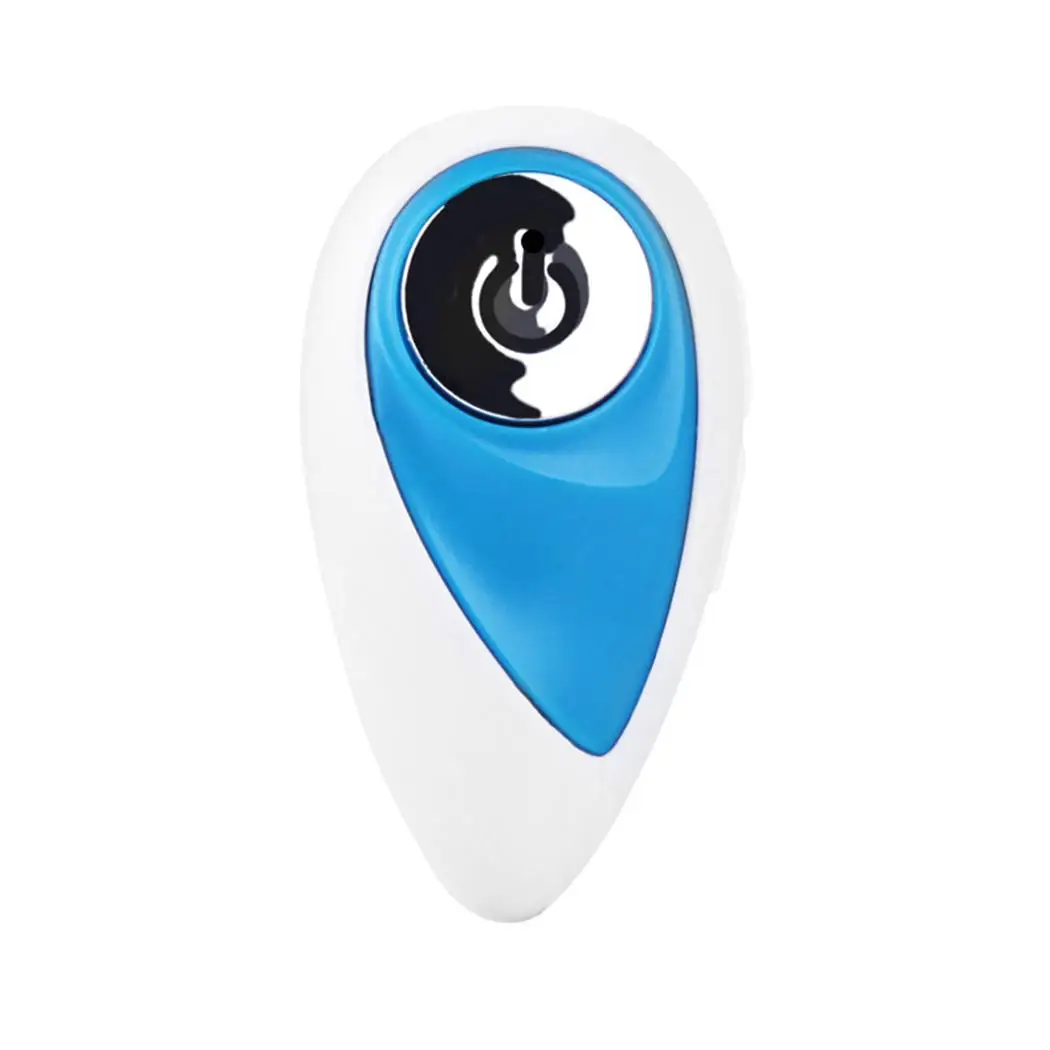 Мини автомобильная стерео Беспроводная bluetooth гарнитура для наушников с одним V 4 1