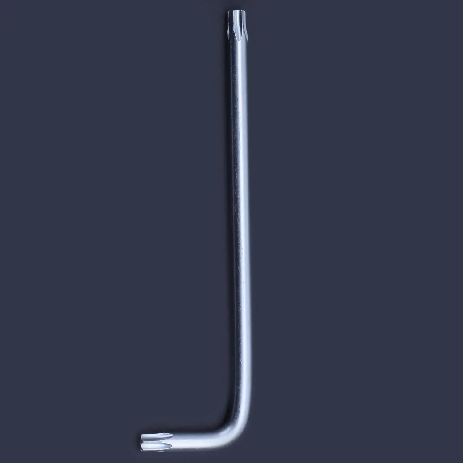 JFBL набор ключей 9x Torx Expert шестигранные звездочки защитные бруски отверстие T10-T50 |