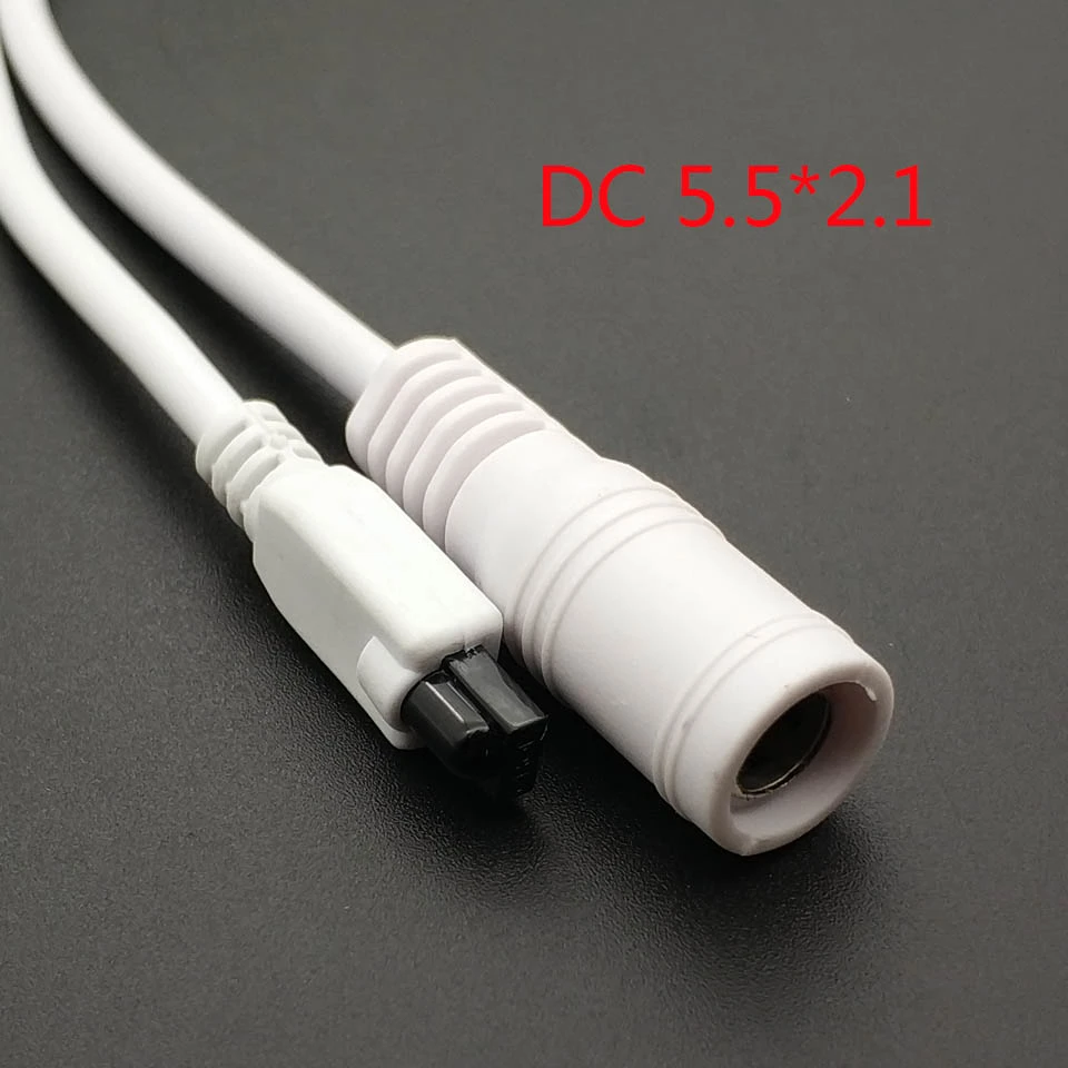 Универсальный мини контроллер RGB с 24 кнопками для SMD 3528 5050 Светодиодная лента