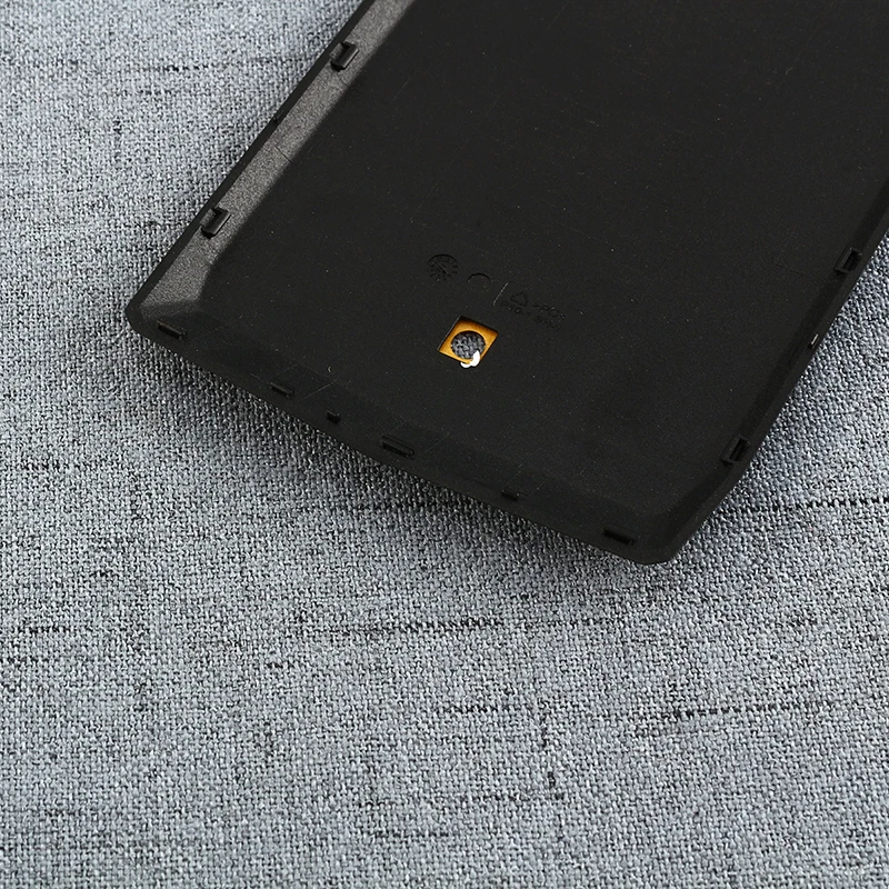 Чехол ocolor для Blackview P10000 Pro с излучающей пленкой защитный чехол батареи замена |
