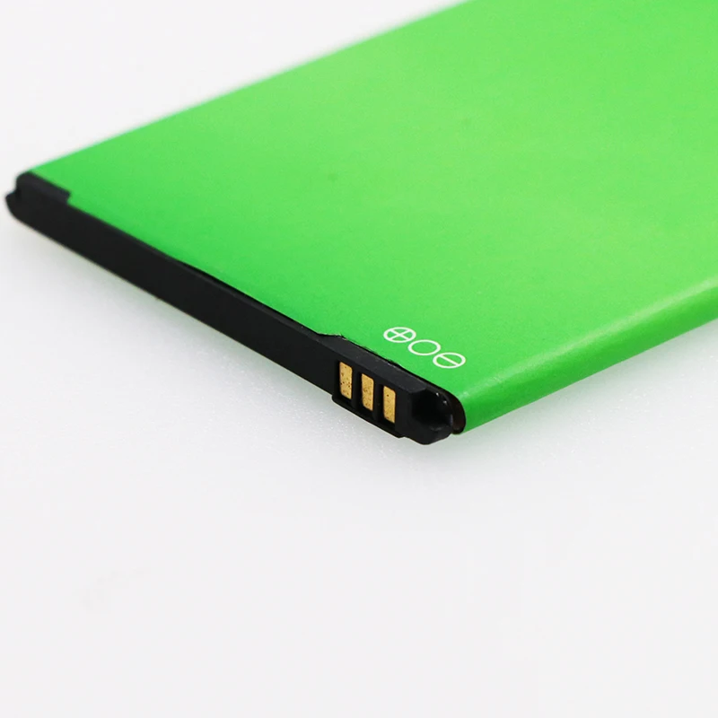 BT 563P Аккумулятор для Leagoo M5 PLUS аккумулятор AKKU 2500mAh BT563P|battery for leagoo|battery forbatteries batteries |