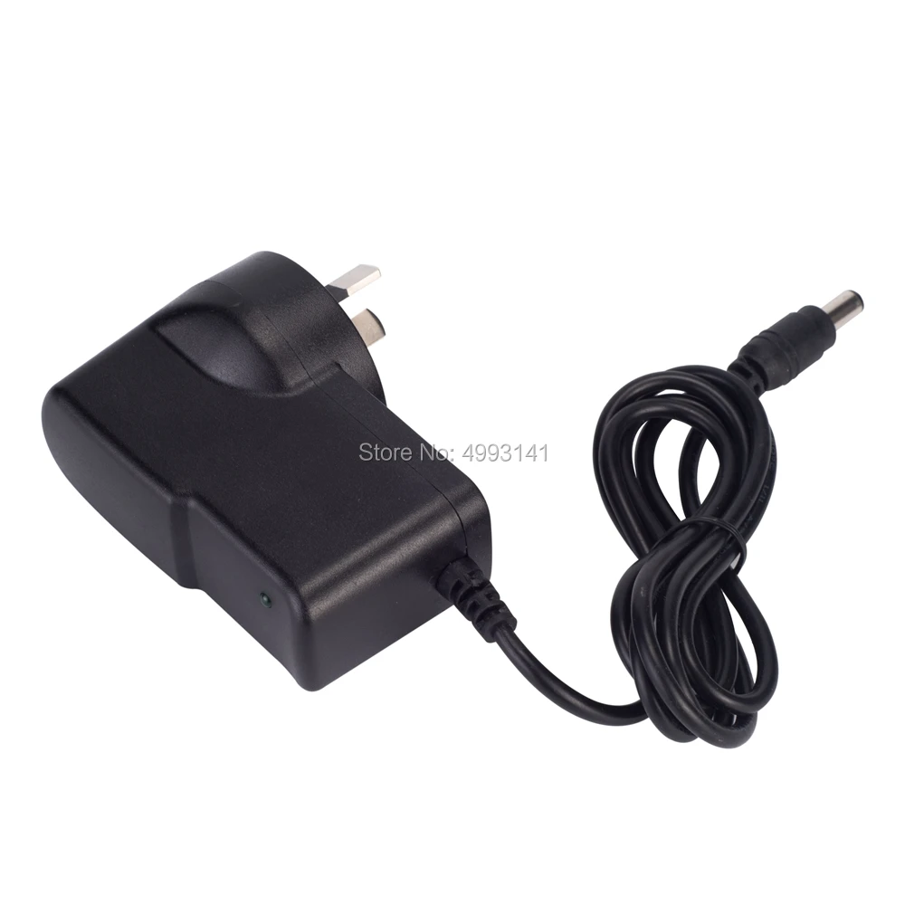 50 шт. высококачественный Реверсивный конвертер напряжения 5 В 1 А 1000 мА|Адаптеры