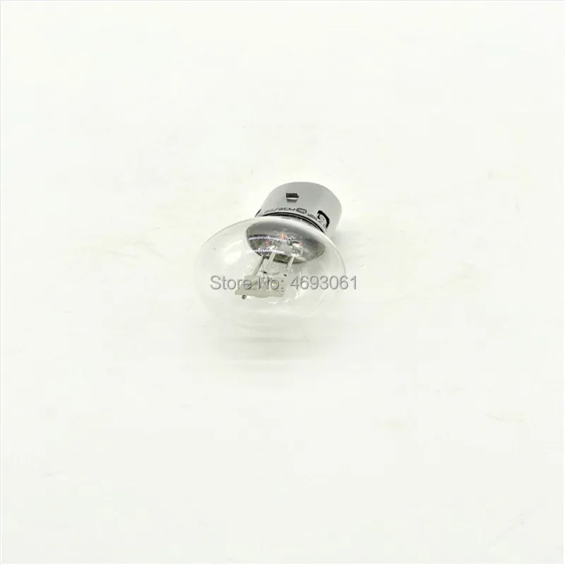 ASKMOT JiNan QingQi GN125| |