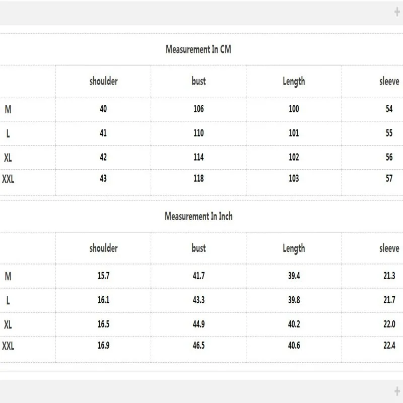 

New Dress Long Maternity Dress Pleated Cotton Linen Bat-wing Sleeve Clothes For Pregnant Women Big Hem Loose Pregnancy Clothing