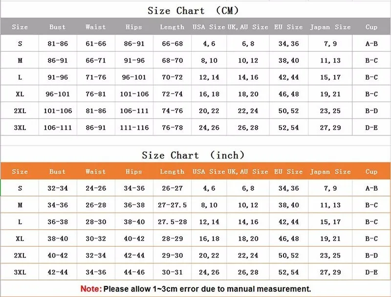 Сексуальные бикини наборы 2018 цветочный принт Купальник струны купальники для