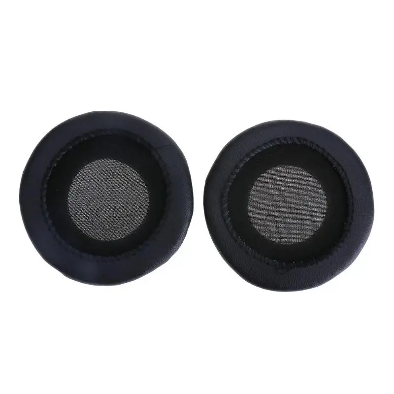 Сменные амбушюры для наушников AKG K518DJ K518LE K81 MDR NC6|Аксессуары наушников| |