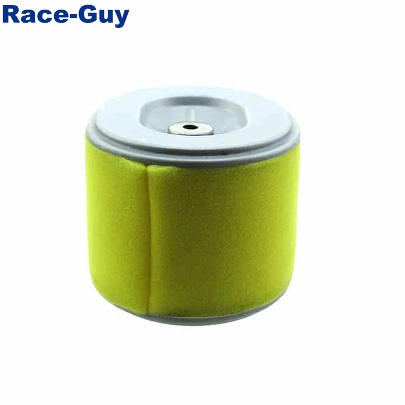 Воздушный фильтр для Honda GX240 GX270 17210-ZE2-505 17210-ZE2-515 17210-ZE2-822 | Автомобили и мотоциклы