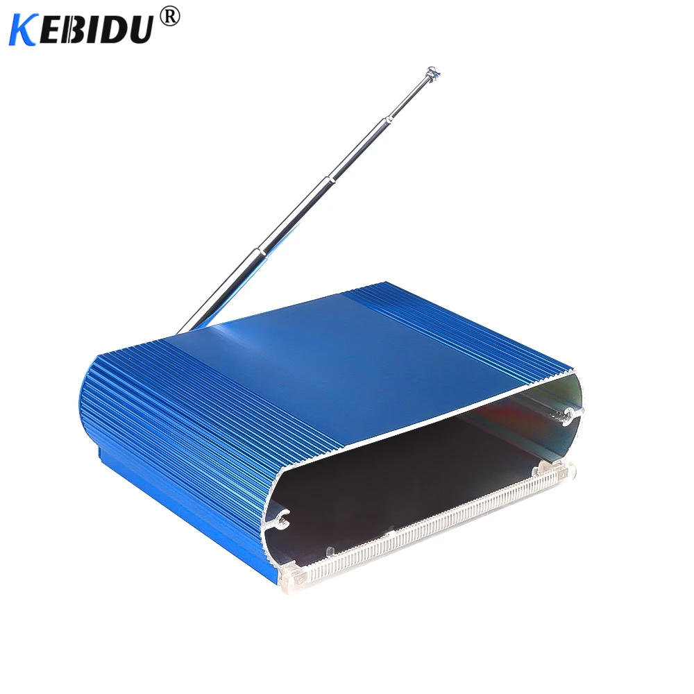 Беспроводной Bluetooth MP3 плеер KEBIDU WMA декодер плата автомобильный аксессуар с