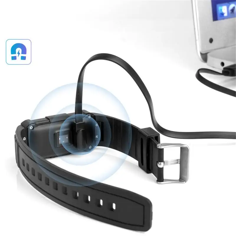 DX800 камуфляжные спортивные Смарт часы водонепроницаемый мониторинг сердечного