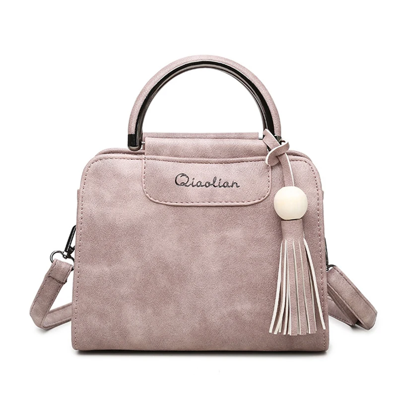 LUKATU сумки Для женщин Курьерские дамы руки мешок Crossbody для Bolsa|Сумки с ручками| |