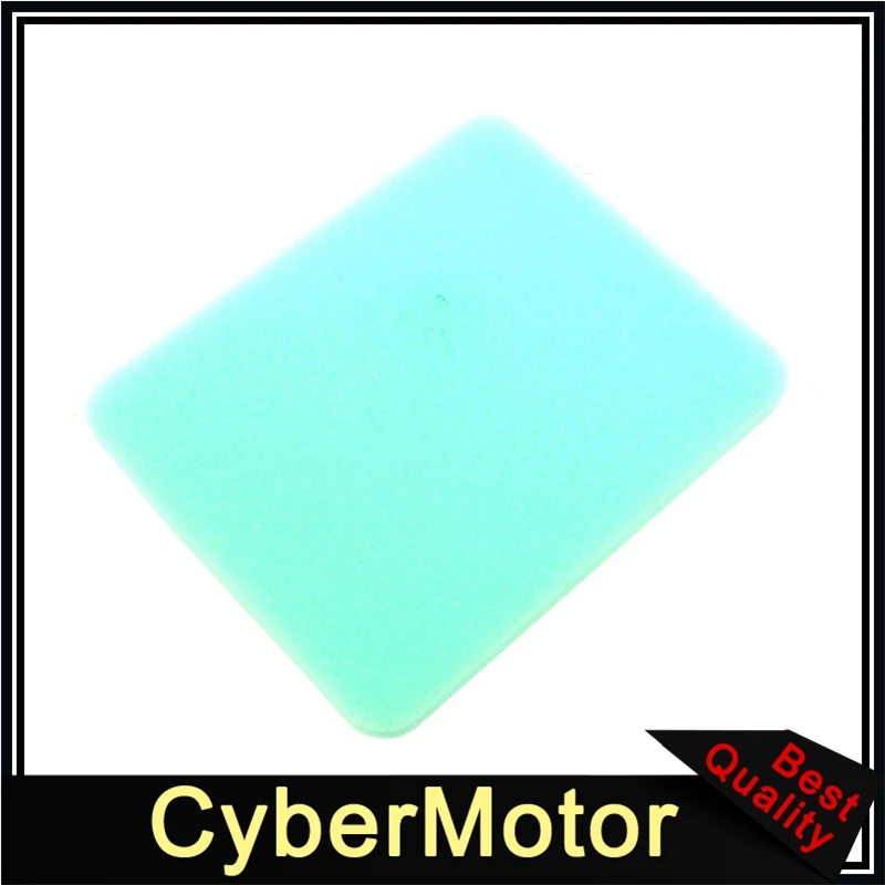 Воздушный фильтр Pre для Honda OEM ЧАСТЬ #17211-ZL8-023 GC135 GCV135 GC160 GCV160 GC190 GCV190 GX100 HRR216 HRT216 HRT217