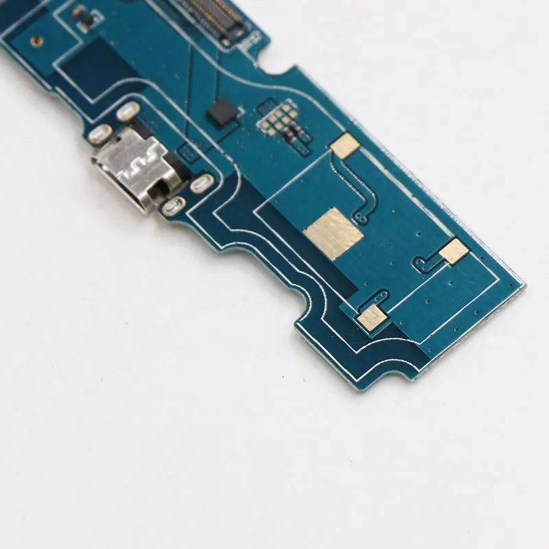 Новинка зарядное устройство для Blackview A10 док станция зарядки слот Micro USB запасные