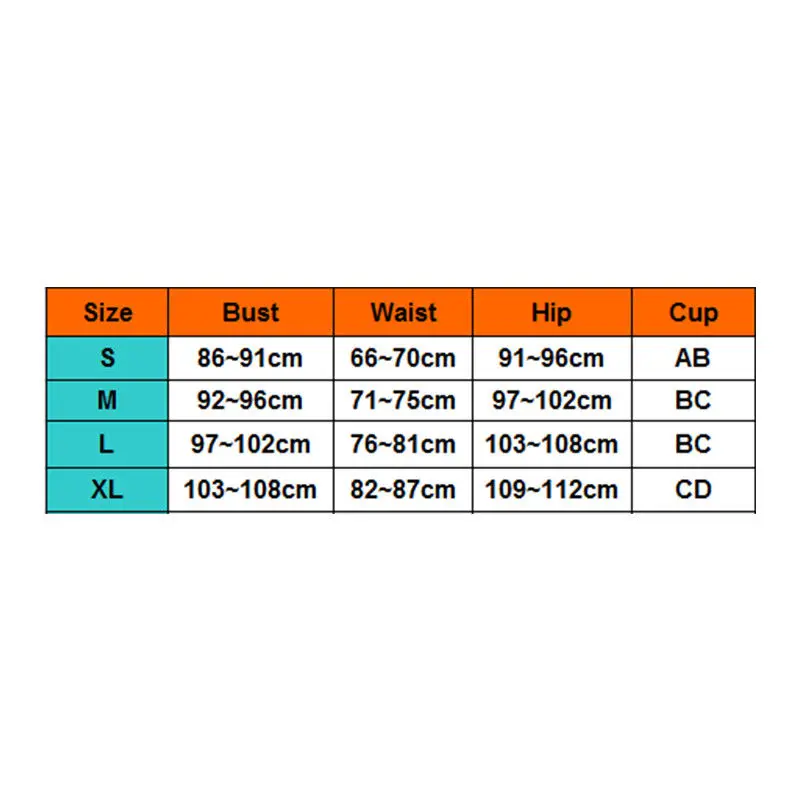

Meihuida Swimwear Women Bikini 2019 Bikini Tankini Swimwear Women Lace Bikini Bandage Push Up Padded Swimsuit Bathing Beachwear