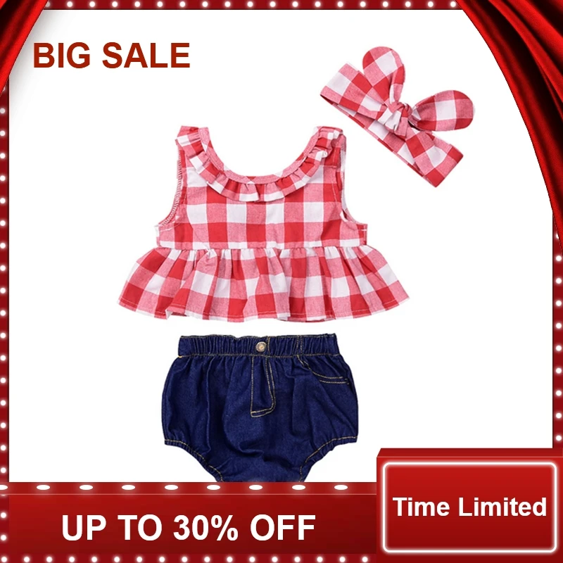 3 шт. Детская летняя футболка в клетку|kids clothes|kids summer clothessummer kids clothes |