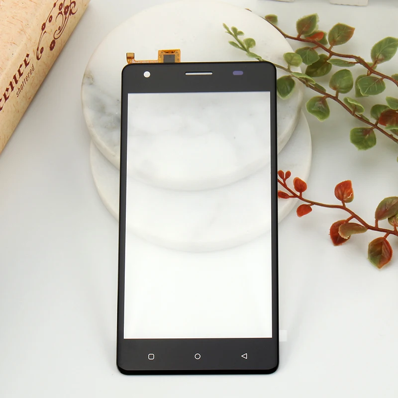 Ocolor для DEXP Ixion ms550 сенсорный экран Сенсорная панель Датчик кодирующего