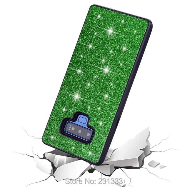 Гибридный защитный чехол C ku жесткий из ТПУ для Motorola MOTO E5 PLAY Z3 PLUS G6 ударопрочный со