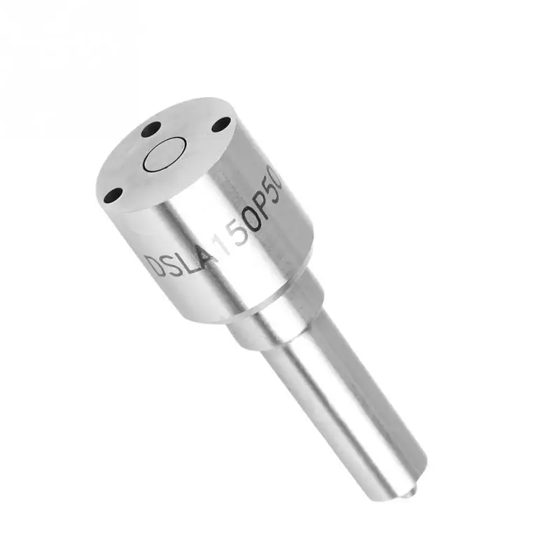 Топливная форсунка автомобильные аксессуары для VW TDI Beetle Golf Jetta MK3 MK4 DSLA150P502 0433175087