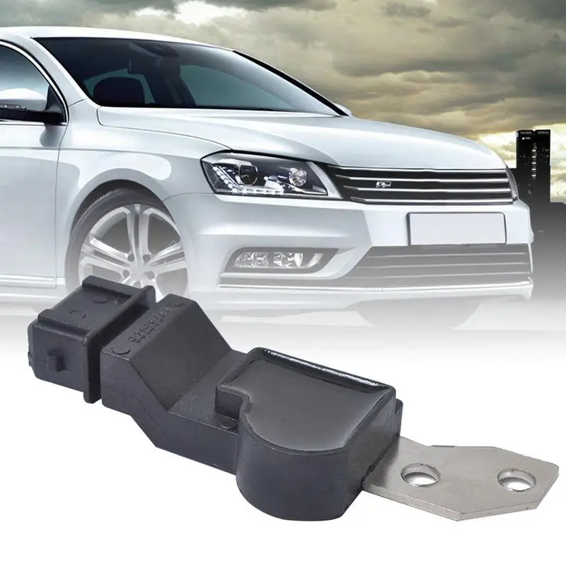 Датчик положения автомобильного распределительного вала для CHEVROLET AVEO excelle Aveo5