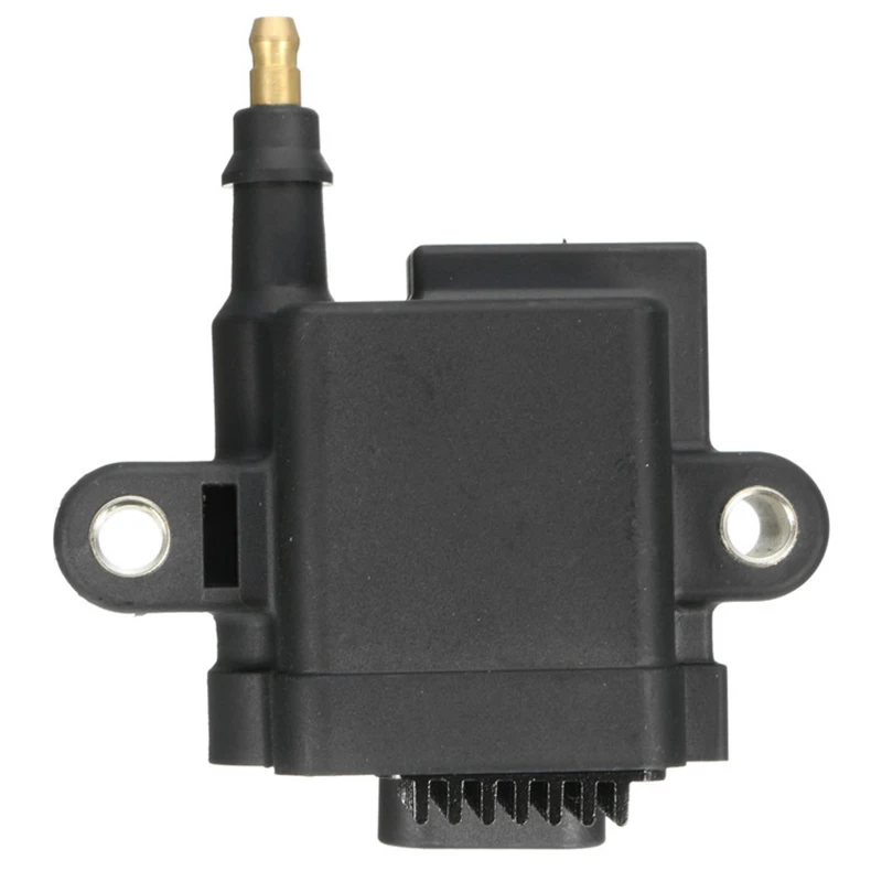 CARCHET Автомобильная Катушка зажигания для Ford Mercury Optimax 339-879984T00 система сменная