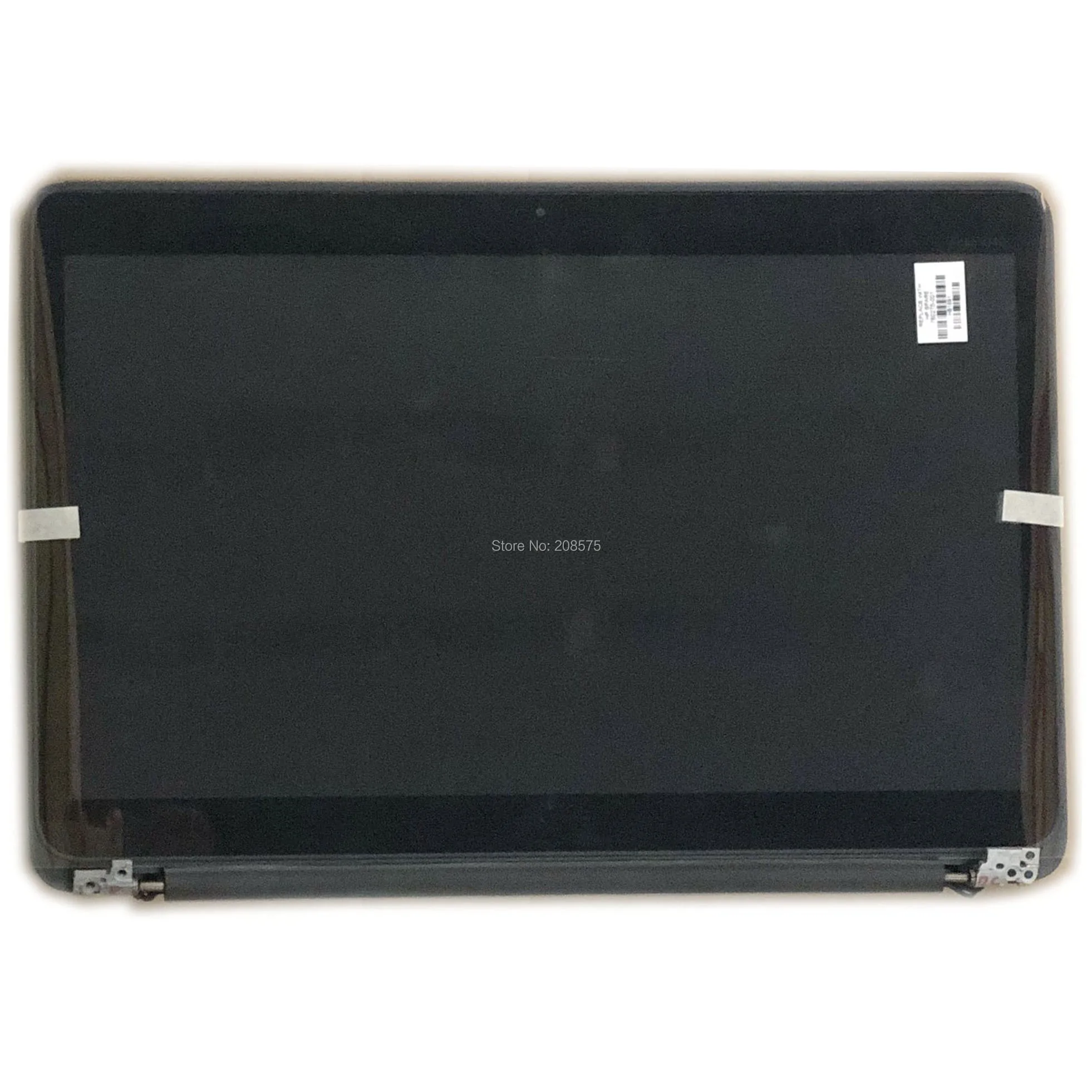 - 14, 0   ,   ,  , -    HP EliteBook Folio 1040 G1 G2