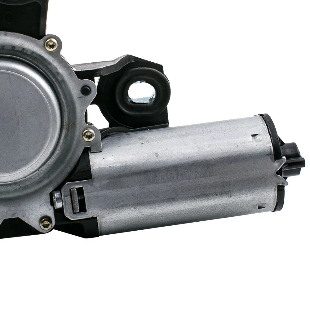 Мотор стеклоочистителя для заднего стекла LHD/RHD сиденья ALHAMBRA 7V8 7V9 2 0 i 7M3955711 |