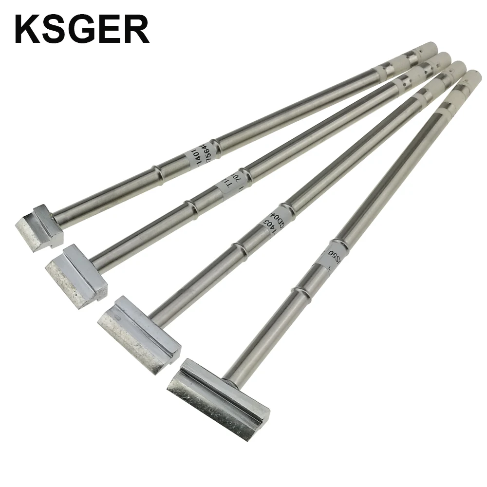 Электрическая лопата KSGER T12 |
