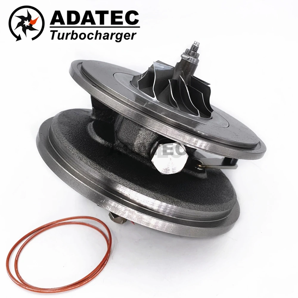 Турбинный картридж GTB2056V Turbo CHRA A6420908980 6420901680 764809 777318 для Jeep Grand Cherokee 3 0 CRD 165 кВт-224 л.с.