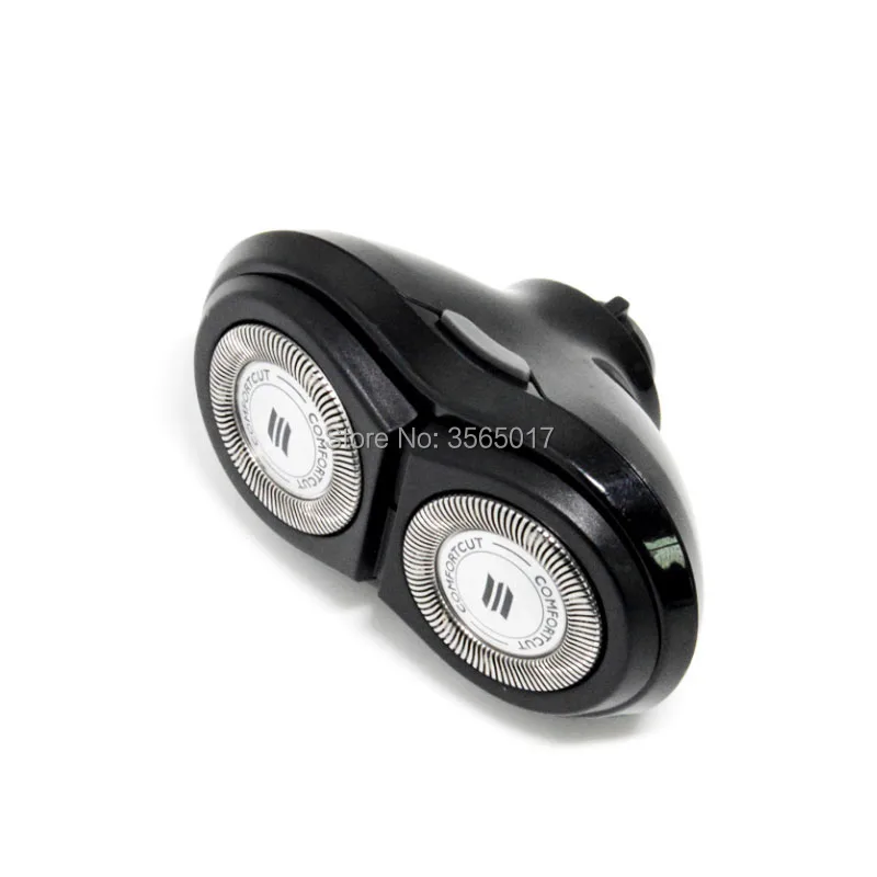 Сменная головка для бритвы Philips RQ32 RQ371 RQ380 YS523 YS526 YS528 YS525 YS524 YS527 YS534 YS536 YQ300 YQ306 308
