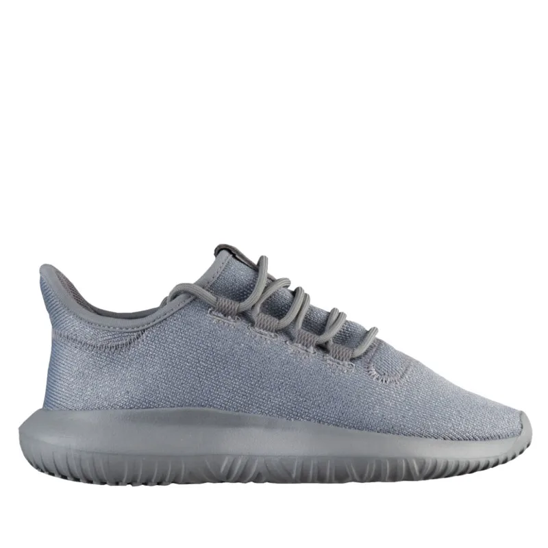 Кроссовки ADIDAS для мальчиков города и прогулок TUBULAR SHADOW J AC8425|Обувь ходьбы| |