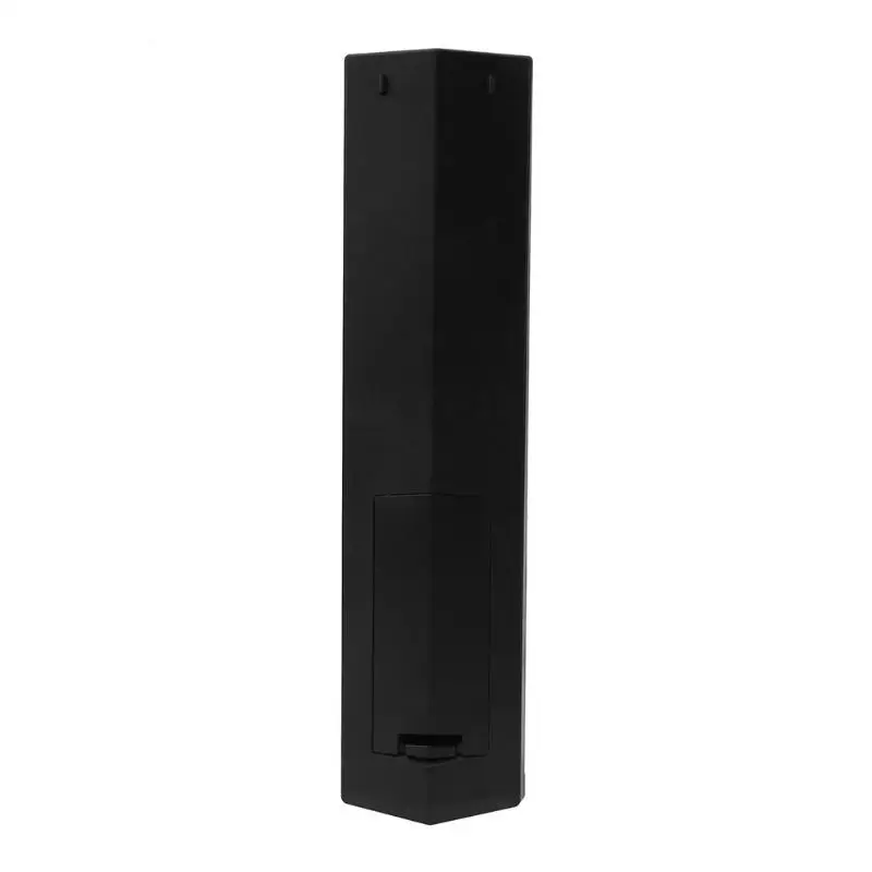 2018 прочный пульт дистанционного управления RC200 для TCL ЖК Smart TV универсальный