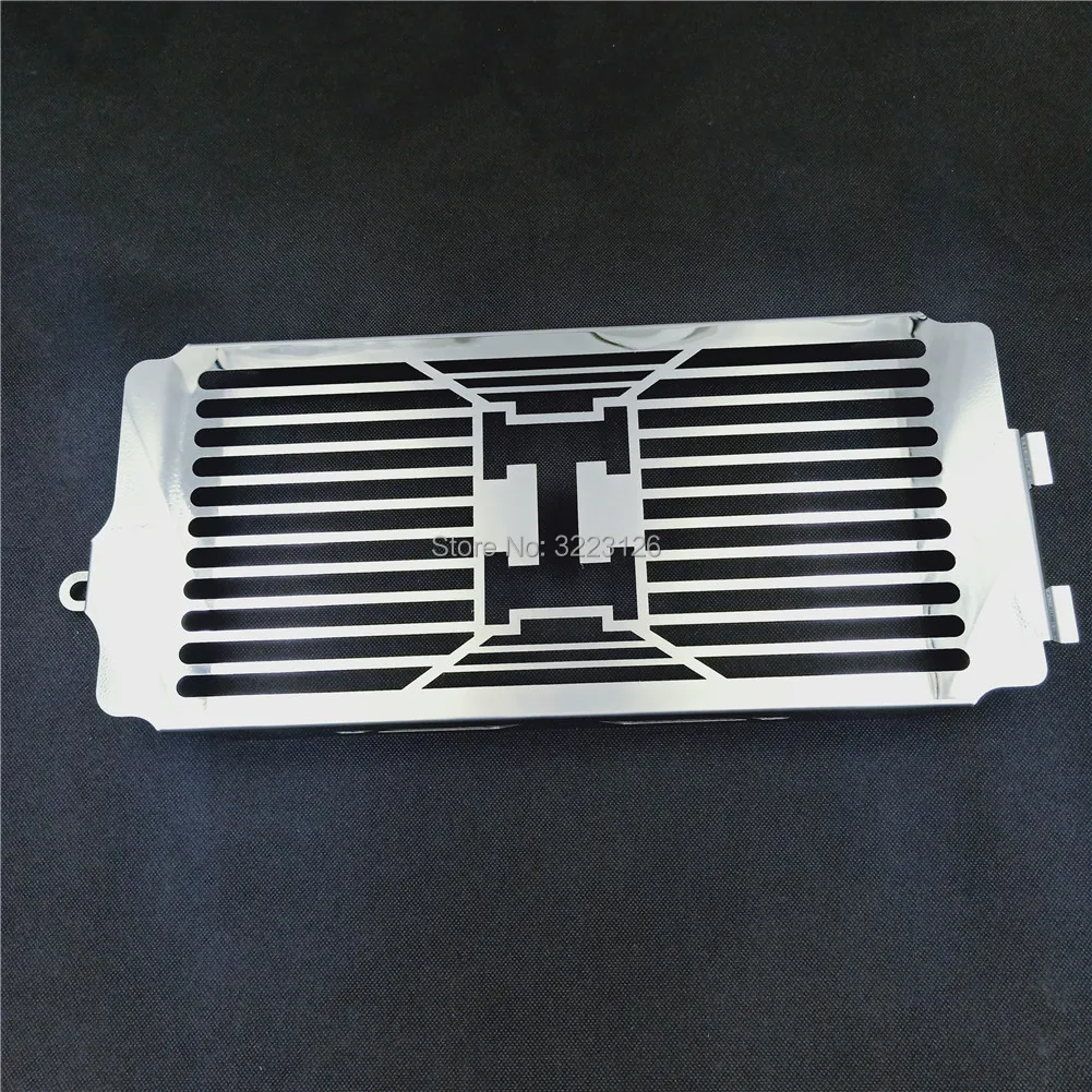 Крышка радиатора мотоцикла Защита водяного бака для Honda Shadow ACE VT400 VT750 VT 400 750 1997-2003 |