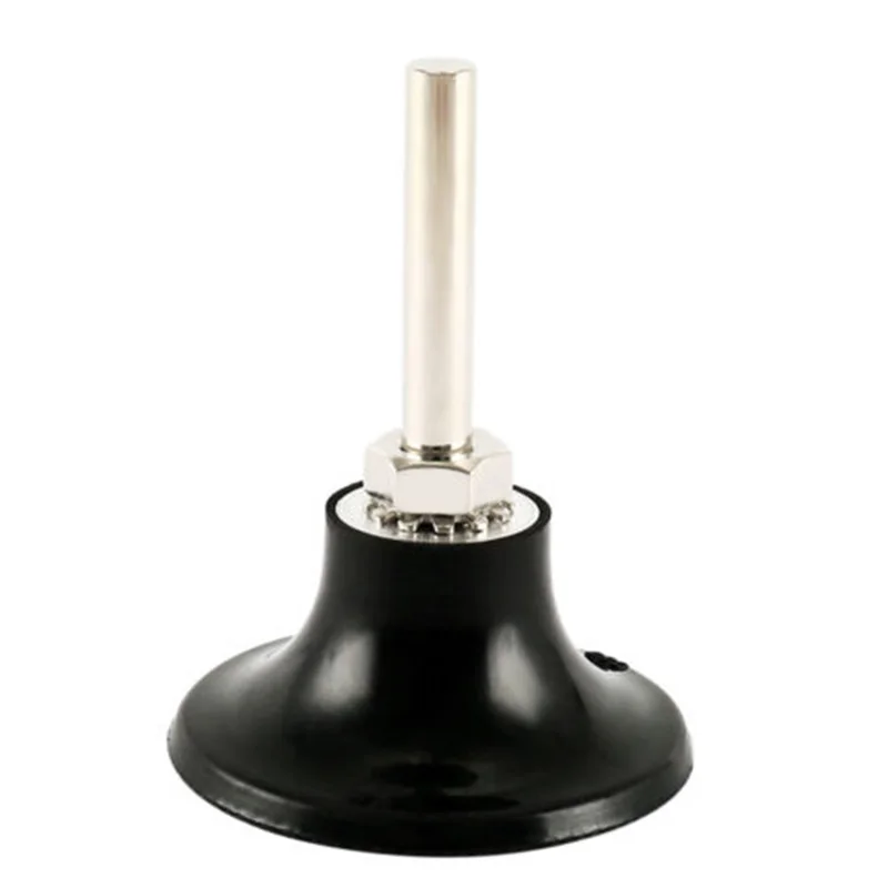 35 шт. шлифовальный набор дисков 2 &quotТип R рулонный замок диски шлифовальные