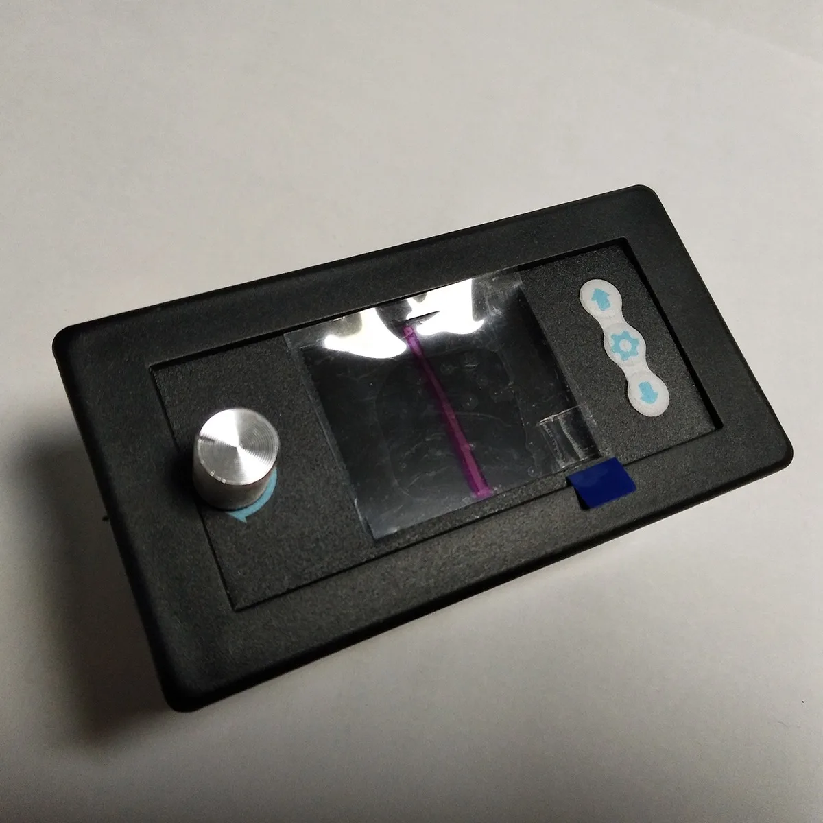 DPS5020 постоянный ток напряжения dc-dc понижающий Коммуникационный источник питания