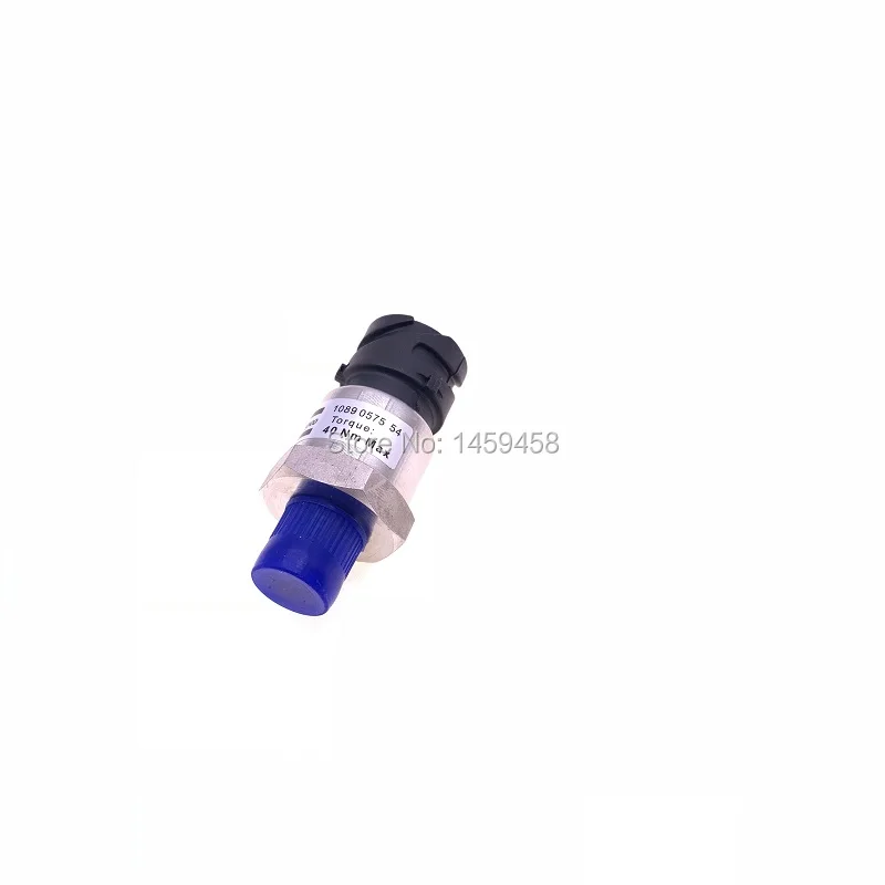 4 шт./лот 1089057554/ 1089057541 AC GA22-90 датчик давления воздушного компрессора