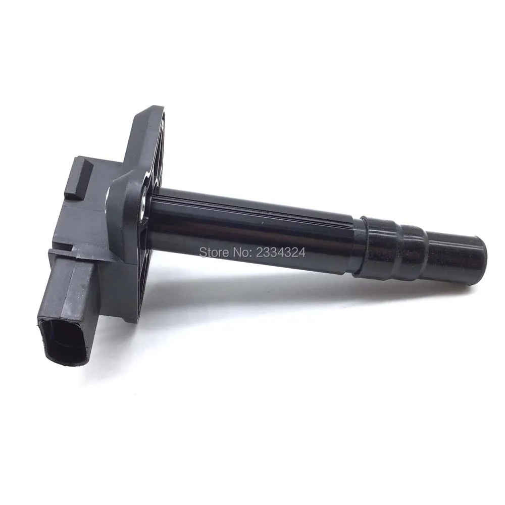 Катушка зажигания для Audi A4 A6 A8 RS6 S6 S8 TT Quattro Volkswagen Beetle Golf Jetta Passat 1 8 L4 4 2 V8 06B905115B 06B905115 |