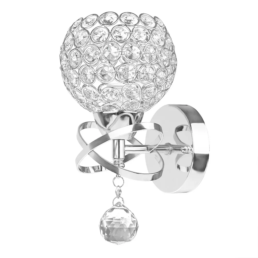 Настенный светильник светодиодный 2 шт.|Настенные лампы| |