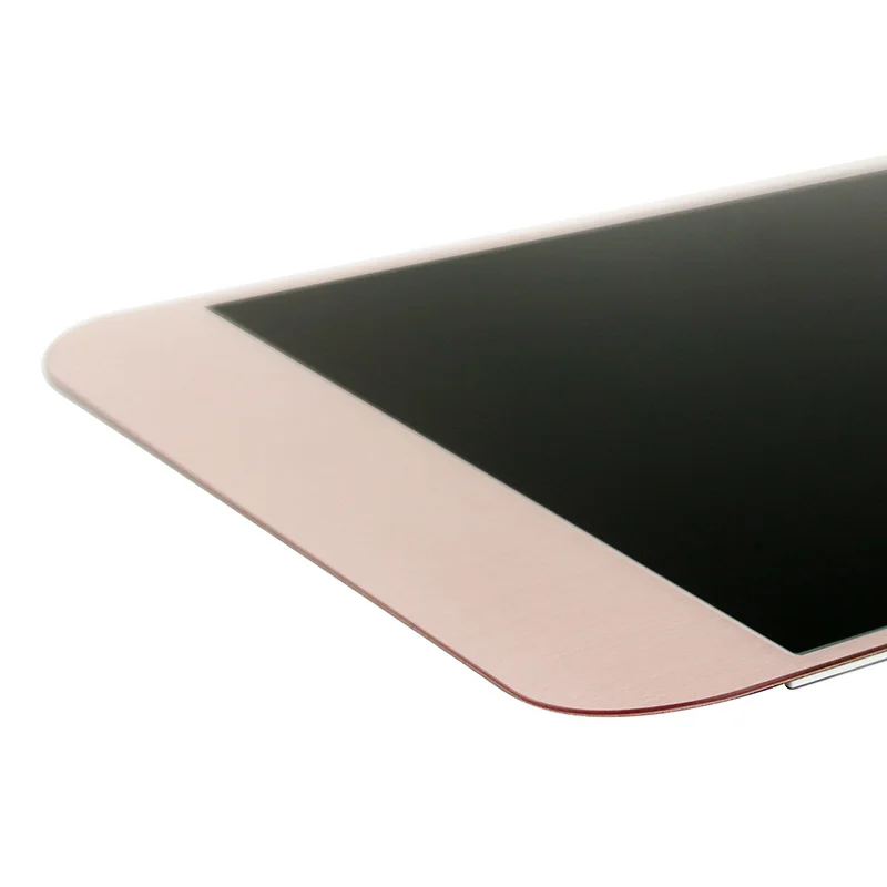 Alesser для LG X cam K580 ЖК-дисплей и сенсорный экран дигитайзер сборка Замена 5 2 дюймов +
