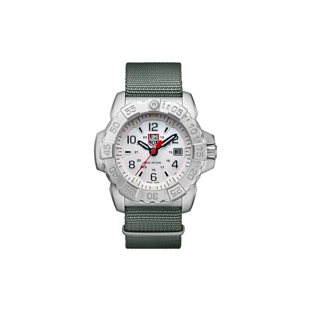 Наручные часы Luminox XS 3257 мужские кварцевые|Мужские спортивные часы| |