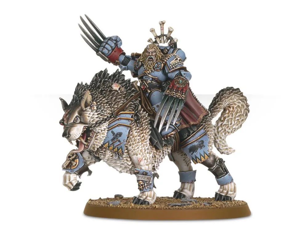 Canis wolfborn | Игрушки и хобби