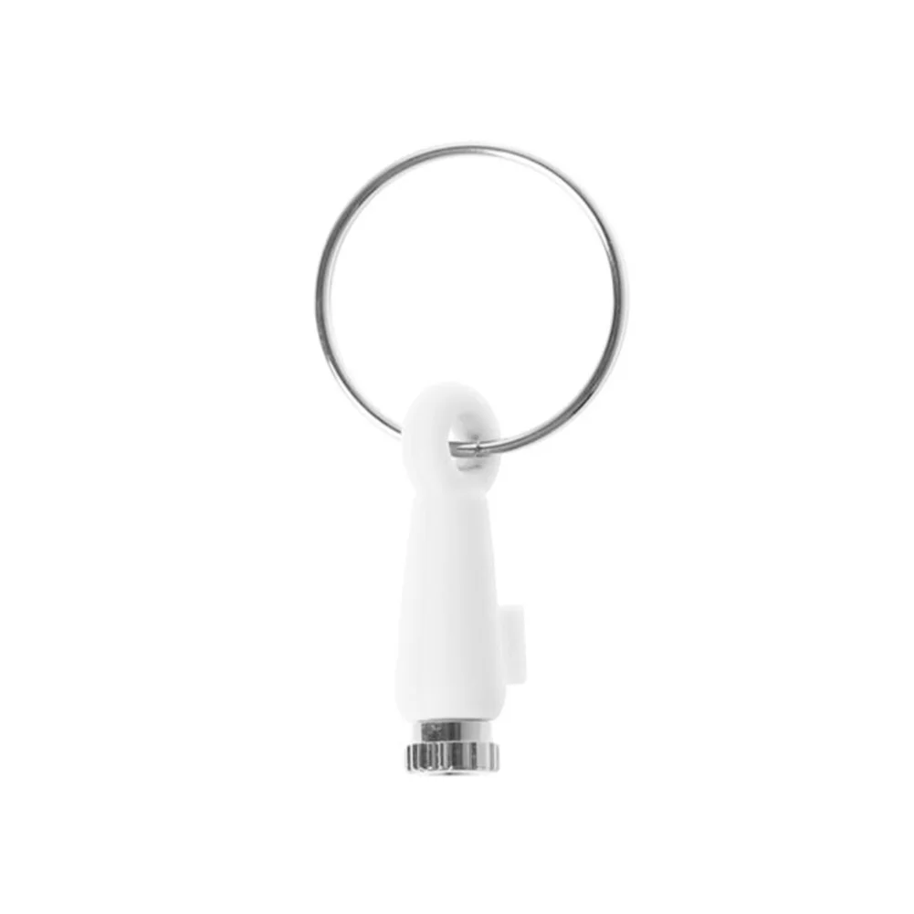 3.5mm Smart Remote Control Dust Plug IR Transmitter Universal for Apple IOS | Электроника