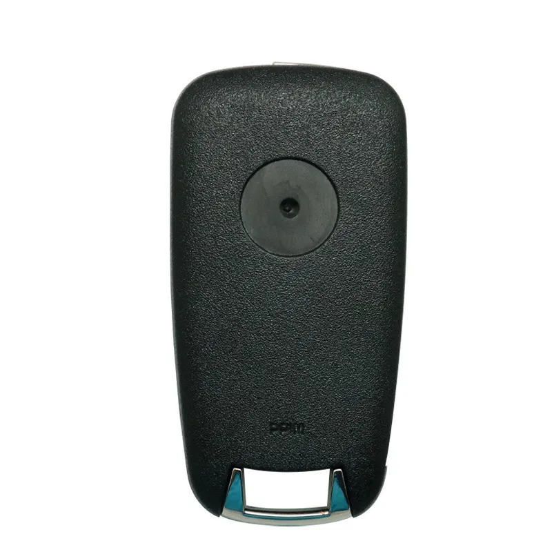 Новый Авто Стайлинг Версия 1 0 2018 дистанционного ключа для позитронная