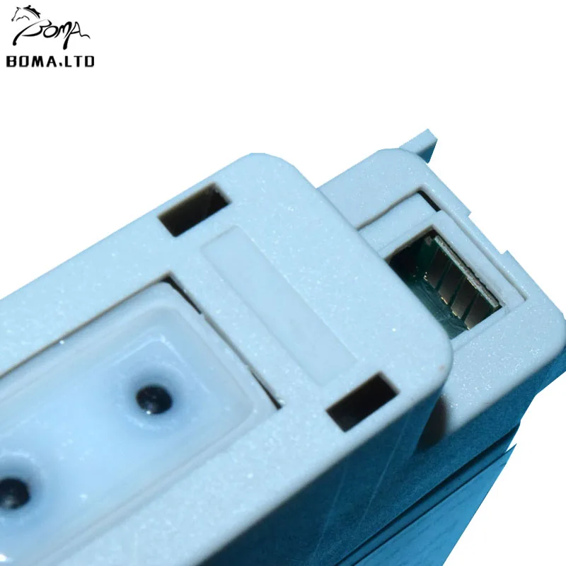 BOMA.LTD PFI-107 PFI 107 Compatible Cartridge With Full Ink For Canon IPF670 IPF680 IPF685 IPF770 IPF780 IPF785 Printer | Компьютеры и
