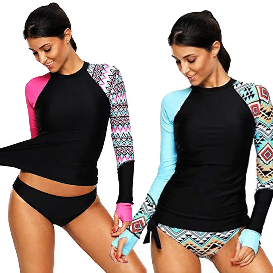 Новый брендовый полосатый топ с длинными рукавами + низ летний женский комплект