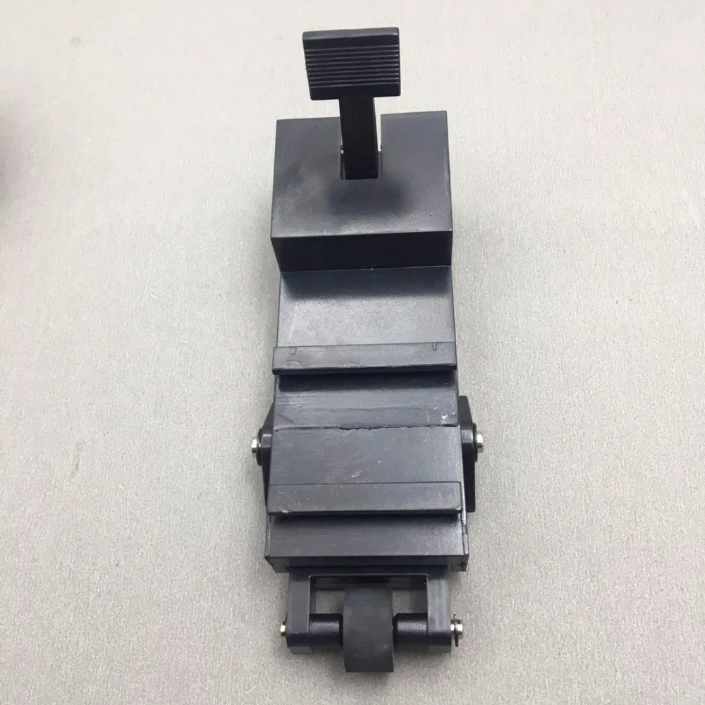 2 шт. режущий плоттер для винила|Детали принтера| |