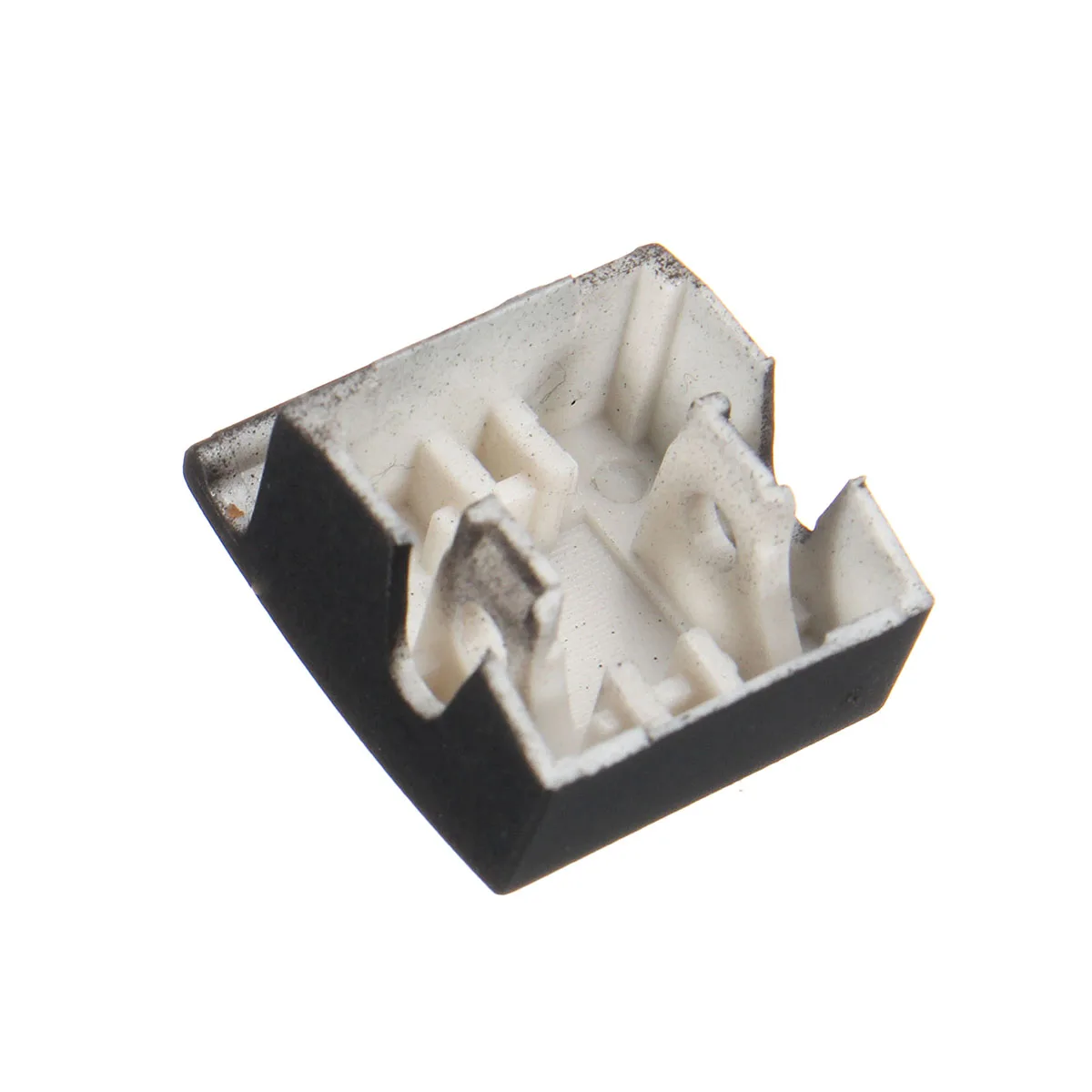 1 Автомобильный Электрический выключатель питания на окно кнопка для Vauxhall Opel Astra