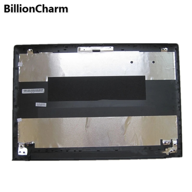

BillionCharmn New Case Cover For Lenovo G500S G505S TOP LCD Back Cover AP0YB000H00