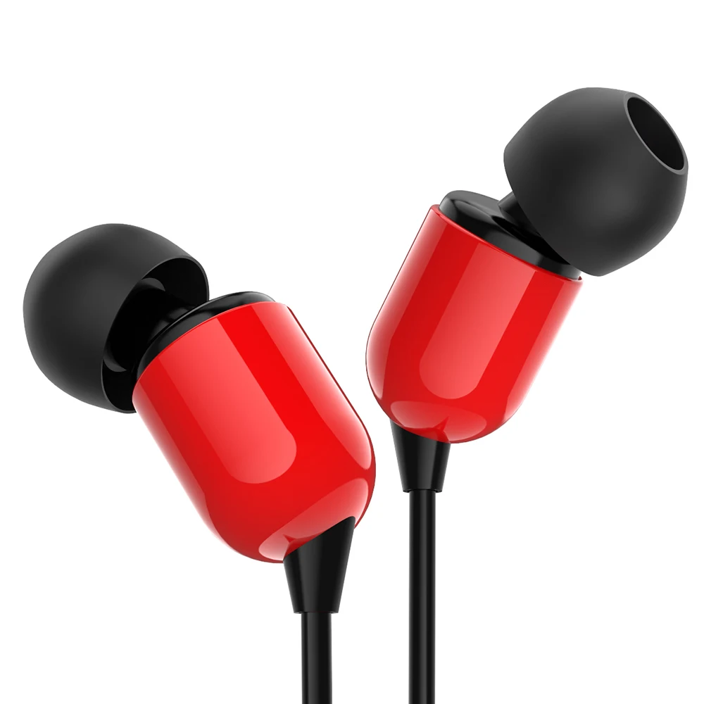 Брендовые наушники музыкальная гарнитура басы для samsung Xiaomi fone de ouvido MP3 PC Gaming |