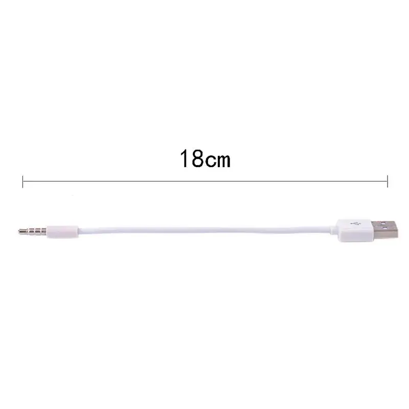 Высокое качество USB 2 0 Синхронизация данных зарядное устройство кабель передачи