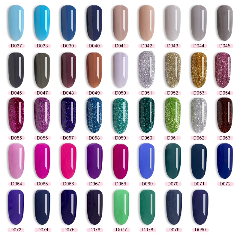 Белески голографическая блестящая пудра для напыления цветная 56 г длительное