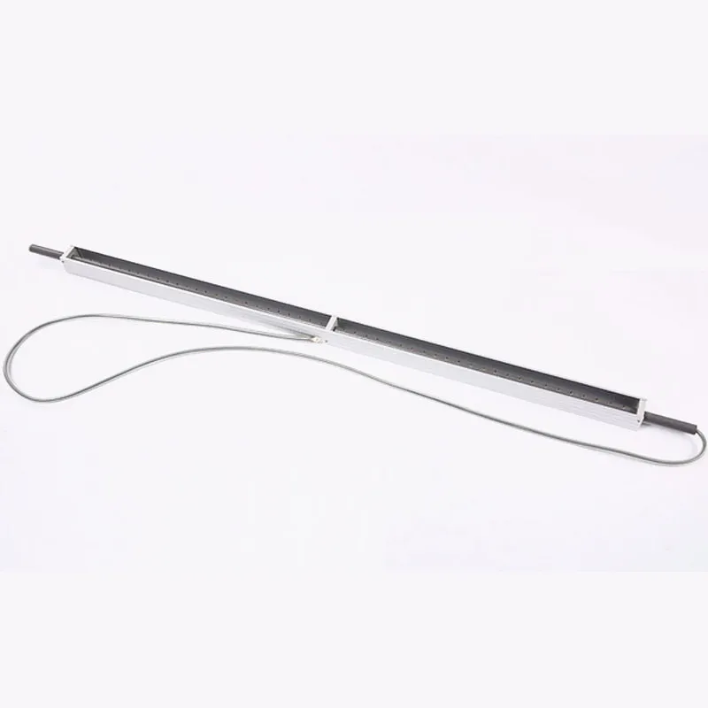 

Промышленный стержень для устранения статического электричества, армированный стержень, станок для изготовления мешков, для печати и окрашивания на ткани, J18446